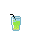 Phobos.png
