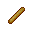 Battered sausage.png