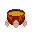 Goliathspit.png