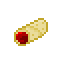 Hell burrito.png