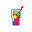 Jungle juice.png