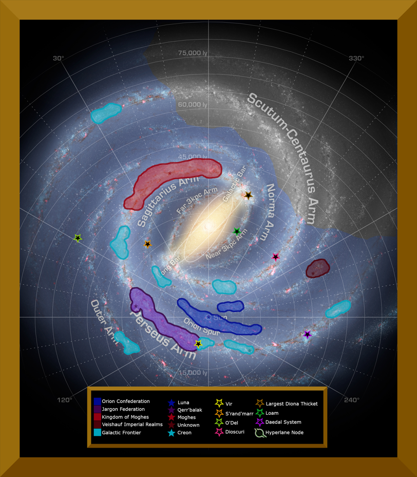 Galmapbase.png