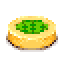 Lime cake.png