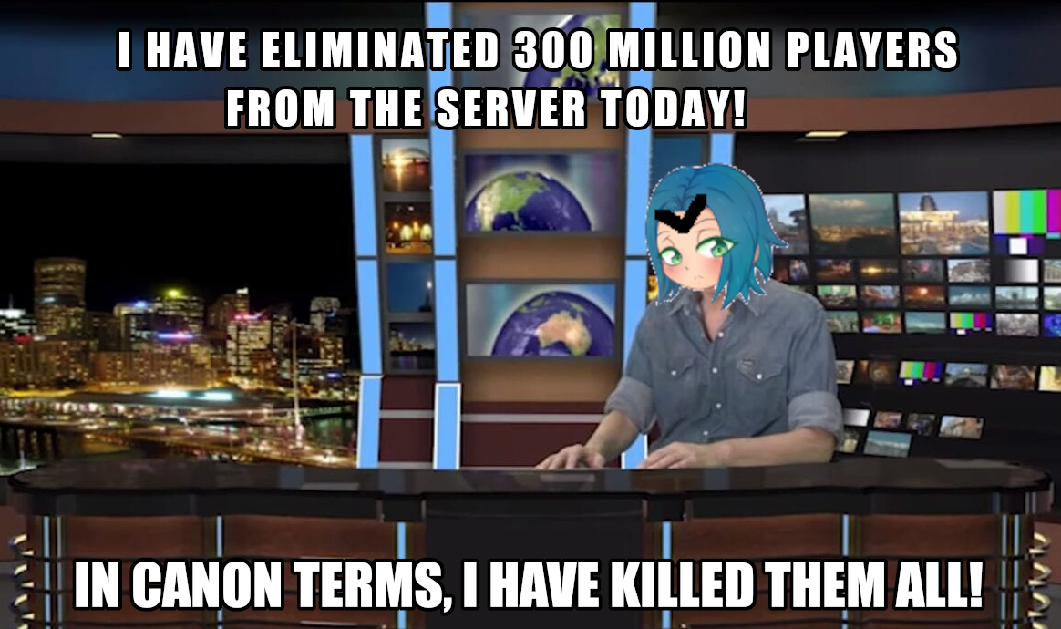 Thattimekatbecameheadmin.png