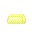 Tofu.png