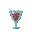Chocolate milkshake.png