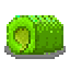 Xenomeatbread.png