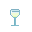Lastword.png