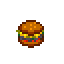 Bearburger.png