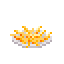 Space fries.png