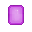 Borosilicate.png