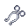 Retractor.png