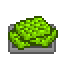 Soylent green.png