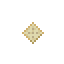Cracker.png