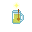 Ichor mead.png