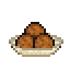 Risotto balls.png