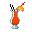 Bahama mama.png