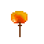 Candied apple.png