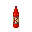 Ketchup.png