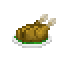 Rost teshari.png