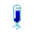 Blue curaco.png