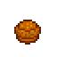 Chicken fillet sandwich.png
