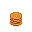 Honeycake.png