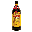 Kahlua.png