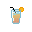 Tequila sunrise.png
