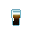 Irish car bomb.png