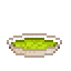 Nettle soup.png