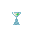 Saketini.png
