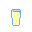 Smoothielemon.png