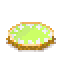 Key lime pie.png