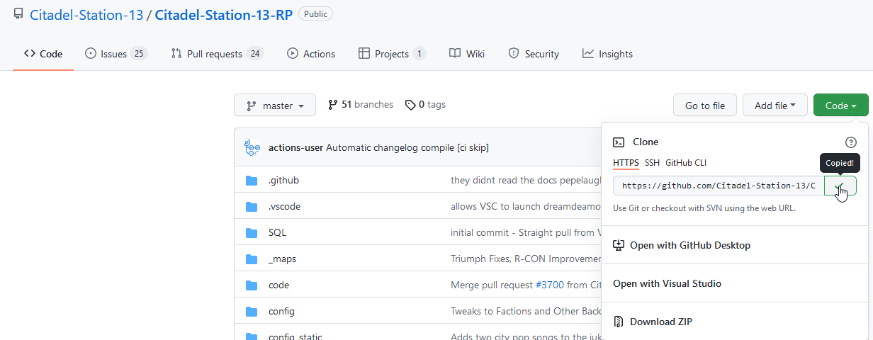Github-link-copy.png