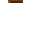 Hudred.png