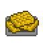 Soylent viridians.png