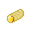 Breakfast wrap.png