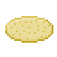Tortilla.png