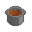 Bear stew.png