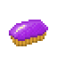 Plump pie.png