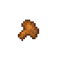 Fried mushroom.png