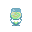 Fusionnaire.gif