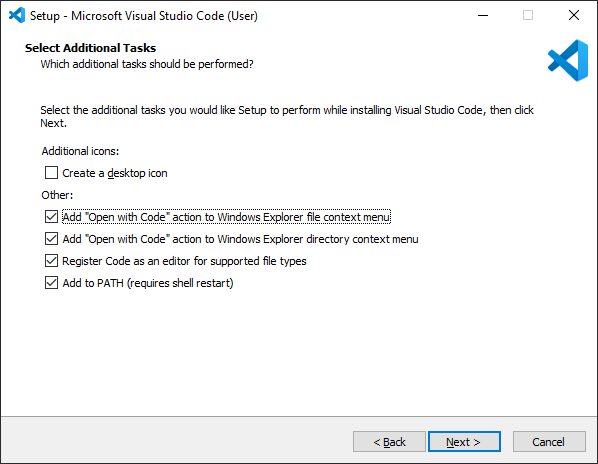 VSC-File-context English.png