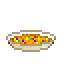 Vegetable soup.png