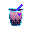 Bubbleteataro.png