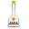 Goldschlager.png