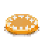 Pumpkin pie.png