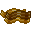 Vox jerky.png