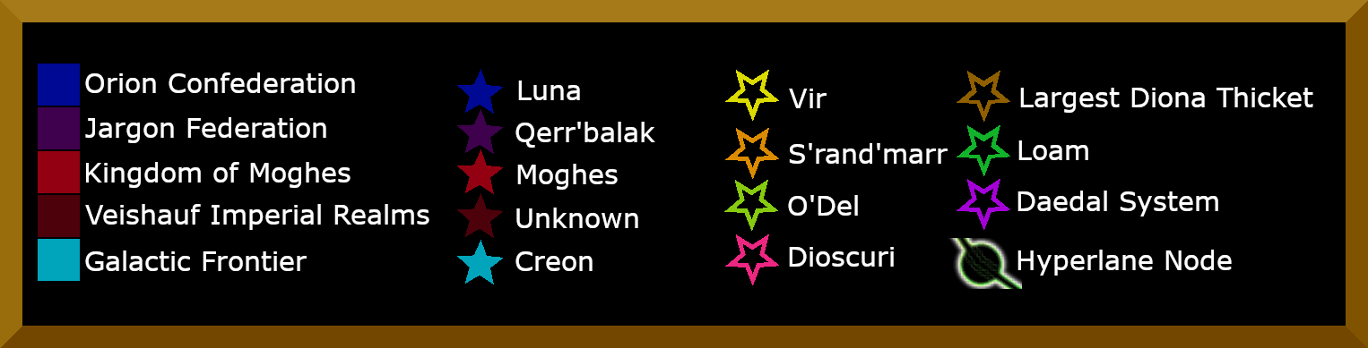 Galmapkey.png